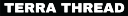 Logo for terrathread.com