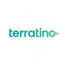 terratino.com