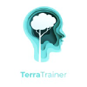 TerraTrainer