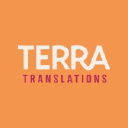 Terra Translations