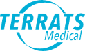 terratsmedical.com