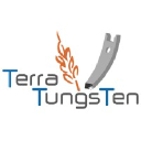 terratungsten.com