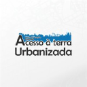 terraurbanizada.com