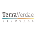 terraverdae.com