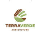 terraverde-ag.com