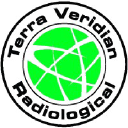 terraveridian.com