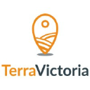 terravictoria.com