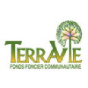 terravie.org