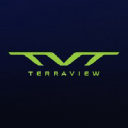 terraview360.com