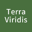 terraviridis.co.uk