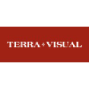 terravisual.co