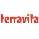 terravita.pl