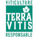 terravitis.com