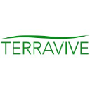 terravive.com