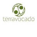 terravocado.com