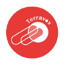 terravox.fr