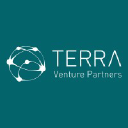 Terra Venture Partners