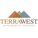 terrawest.com