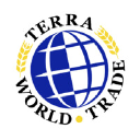 terraworldtrade.com