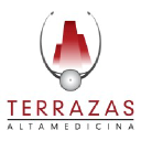 terrazasmedicina.com.ar
