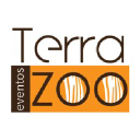 terrazoo.com.mx