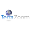 terrazoom.com