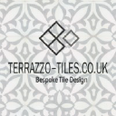 terrazzo-tiles.co.uk