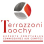 Cabinet Terrazzoni-Taochy logo