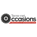 terre-net-occasions.fr