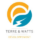 terre-watts.fr