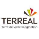 terreal.com
