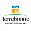 terrebonne.qc.ca