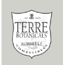 terrebotanicals.com