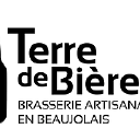 TERRE DE BIERES