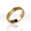 terredebijoux.com