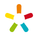 COMMUNAUTE DE COMMUNES DE HAUTE PICARDIE