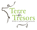 terredetresors.com