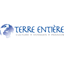 Terreentiere