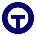 terrella.com