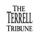 Terrell Tribune