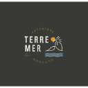terremeradventure.com
