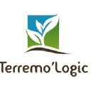 TERREMO'LOGIC