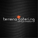terrena-catering.com