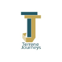 Terrenejourneys