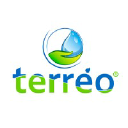 TERREO ASSAINISSEMENT