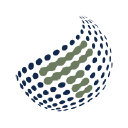 Terrestar Solutions - Strigo logo