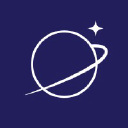 Terrexa