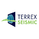 terrexspatial.com