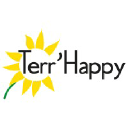 terrhappy.fr