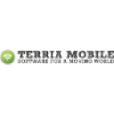 terria.com